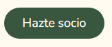 Hazte socio de nuestro dispensario
