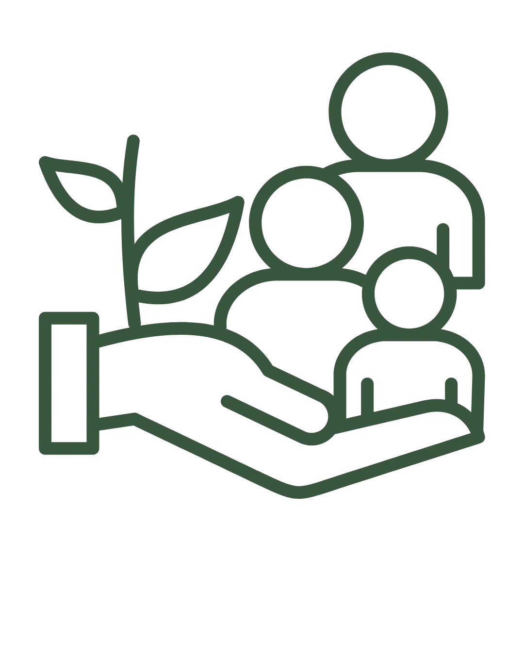 Comunidad de usuarios de cannabis medicinal Comunidad de usuarios de cannabis medicinal