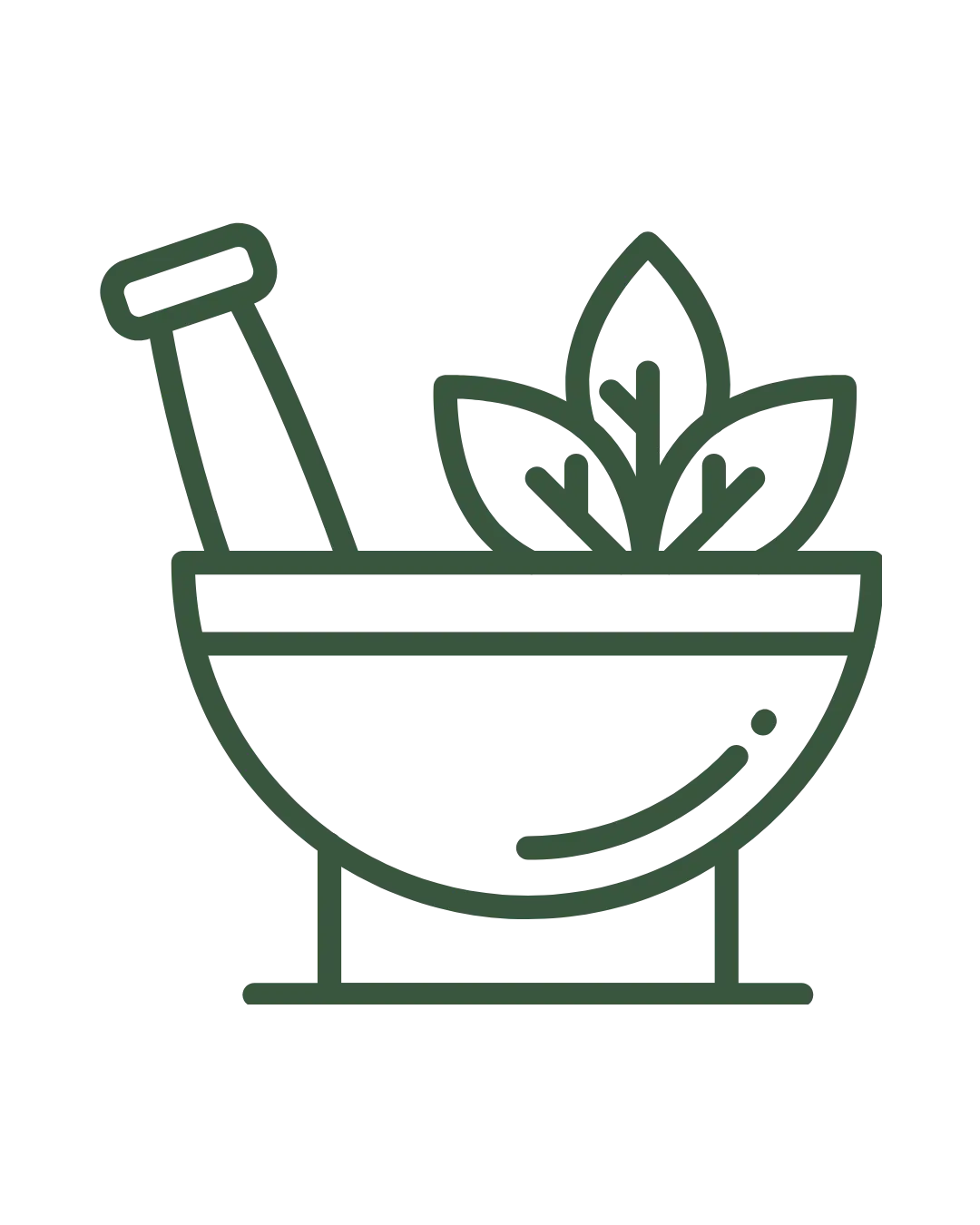 productos naturales, seguros y de calidad en dispensario medicinal productos naturales, seguros y de calidad en dispensario medicinal