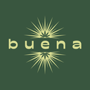 El cannabidiol (CBD) como tratamiento prometedor para la epilepsia resistente