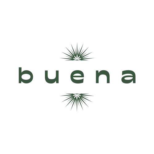 Es buena