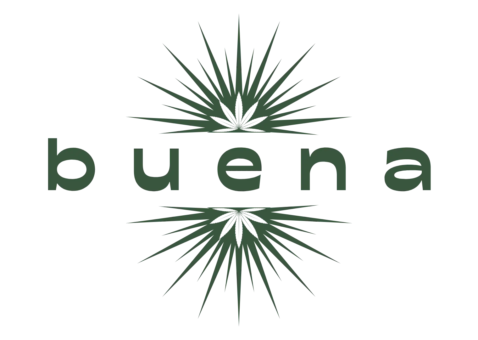 Es buena
